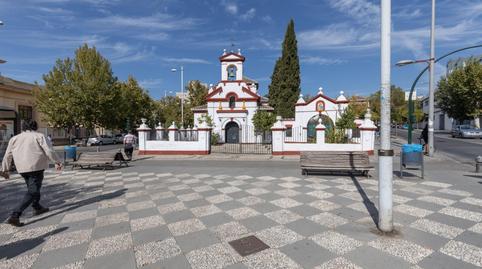 Photo 3 of Apartment for sale in Calle del Agua de Cartuja, 35, San Ildefonso, Granada