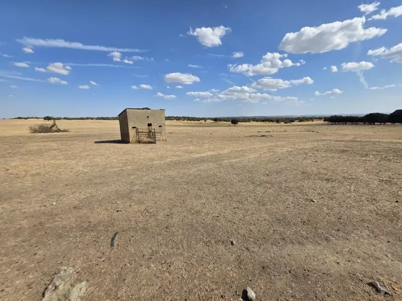 Terreni e lotti in vendita a Alcántara, imagen 37