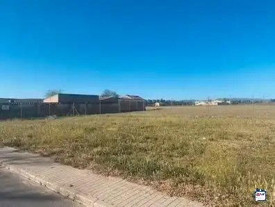 Terreno residenziale in vendita a Sonseca, imagen 2