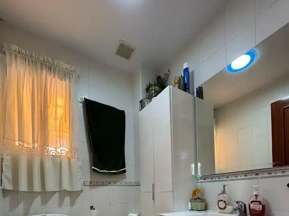 Abitazione con piscina in vendita a Puerto Deportivo, imagen 27