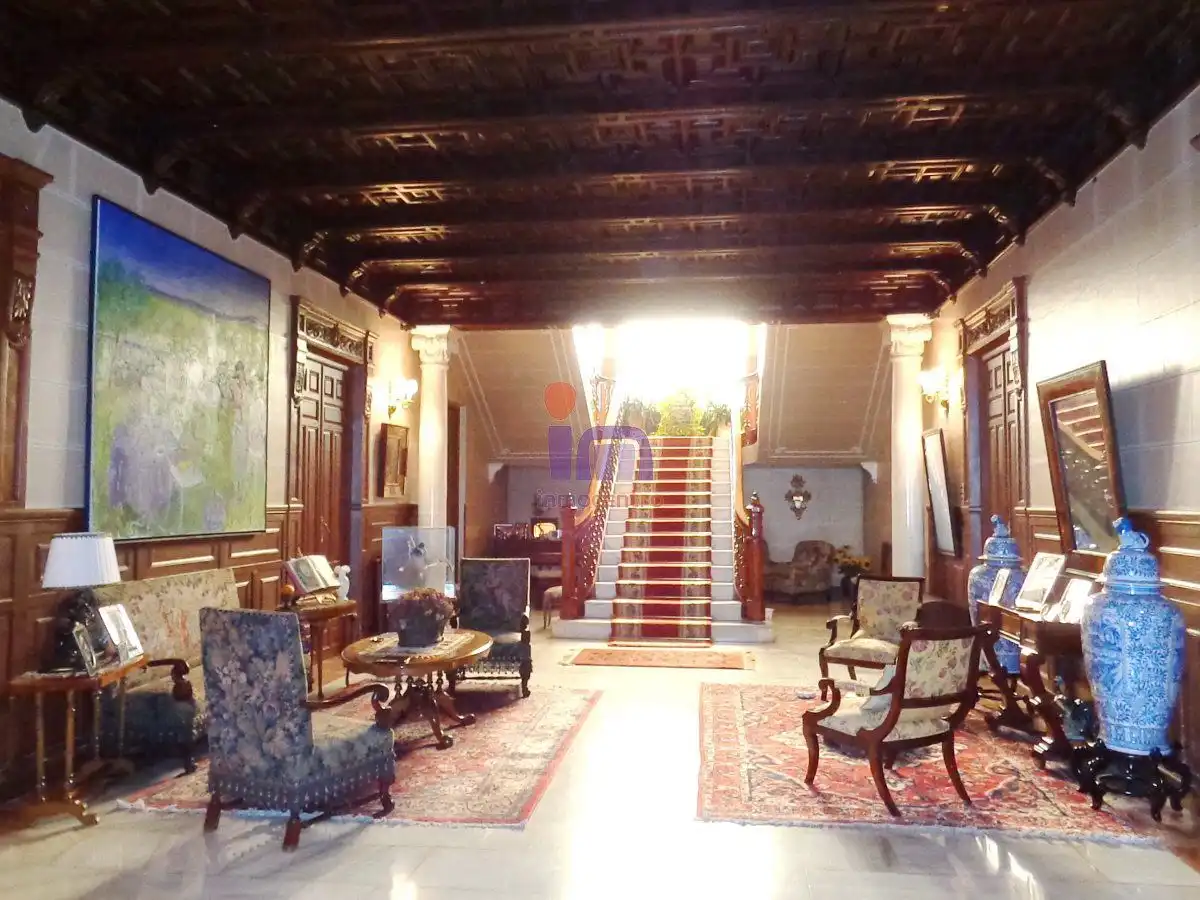 Casa o chalet en venta en Valdepeñas con Aire acondicionado, Calefacción y Trastero