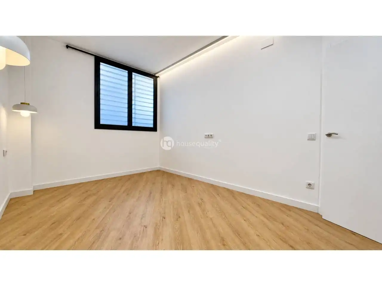 Studio for sale in Rambla Volart, imagen 11