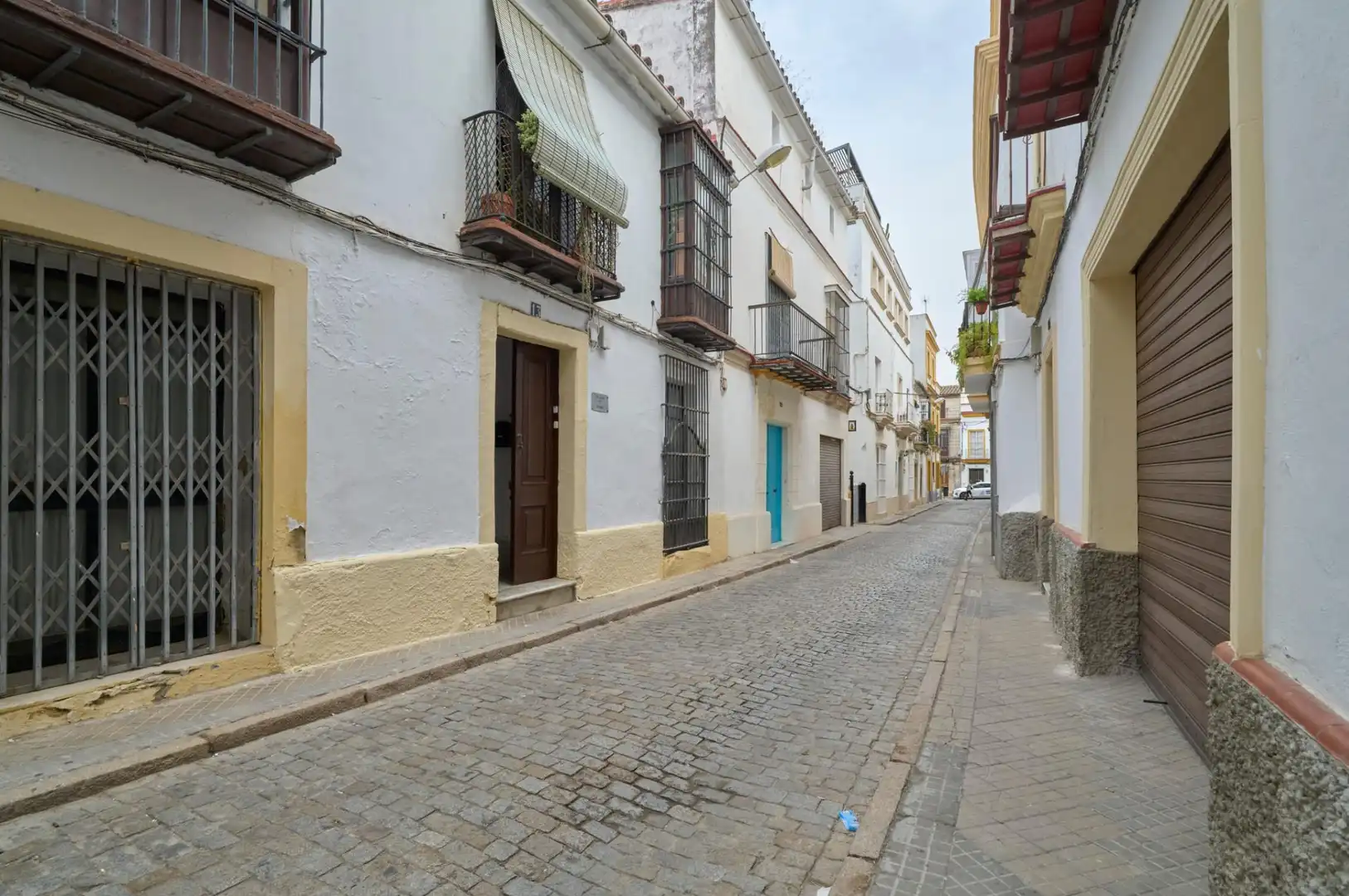 Pis en venda a Calle Higueras, imagen 40