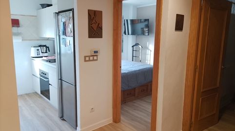 Foto 3 de Apartament en venda a Mungia, Bizkaia