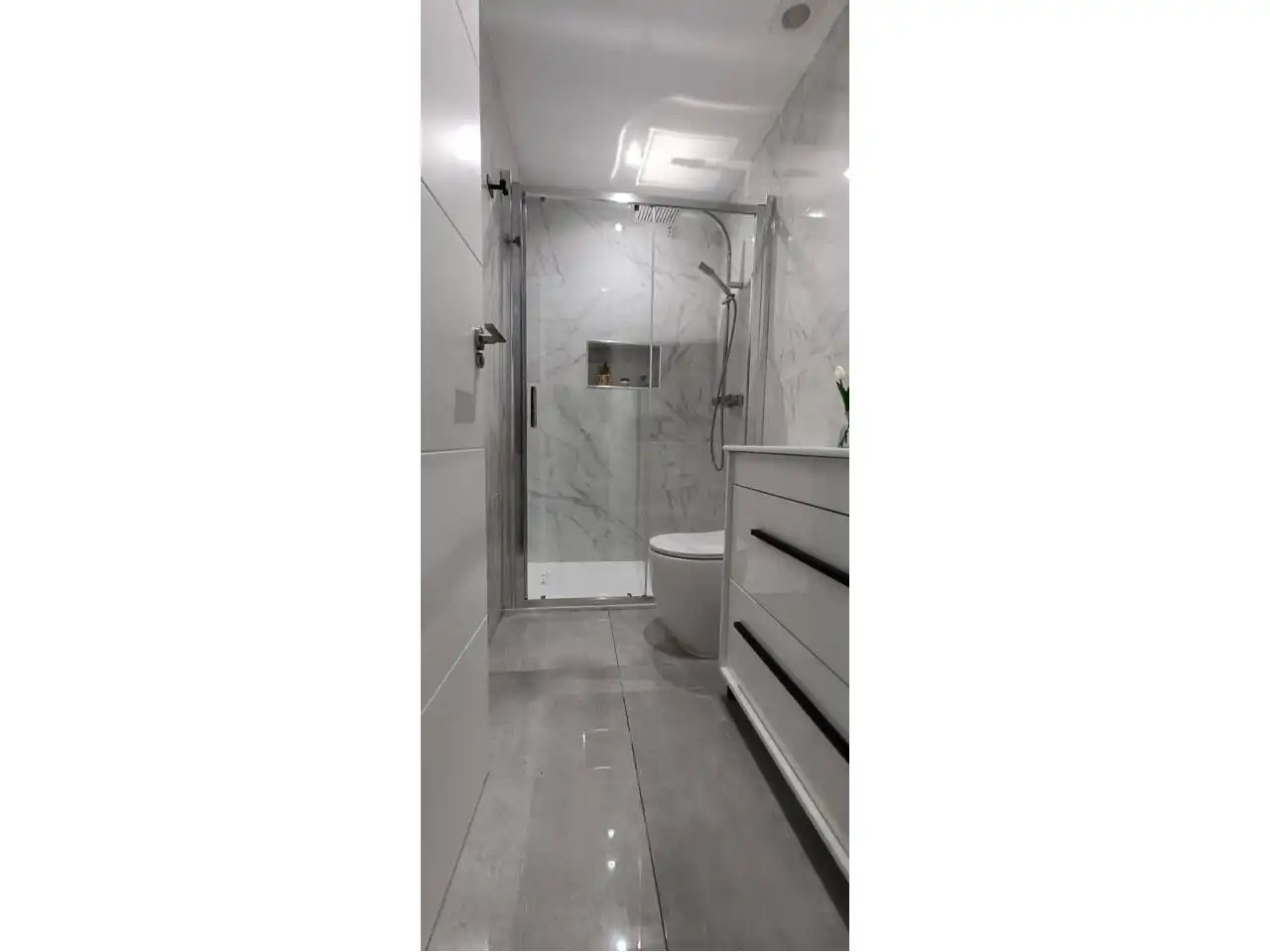 Maison mitoyenne à vendre à Avenida Nenúfares, imagen 24