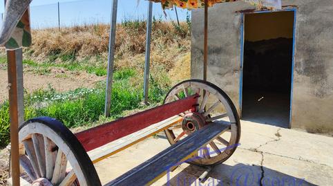 Foto 2 de Residencial de lloguer a De Miquera, Pedanias, Huesca