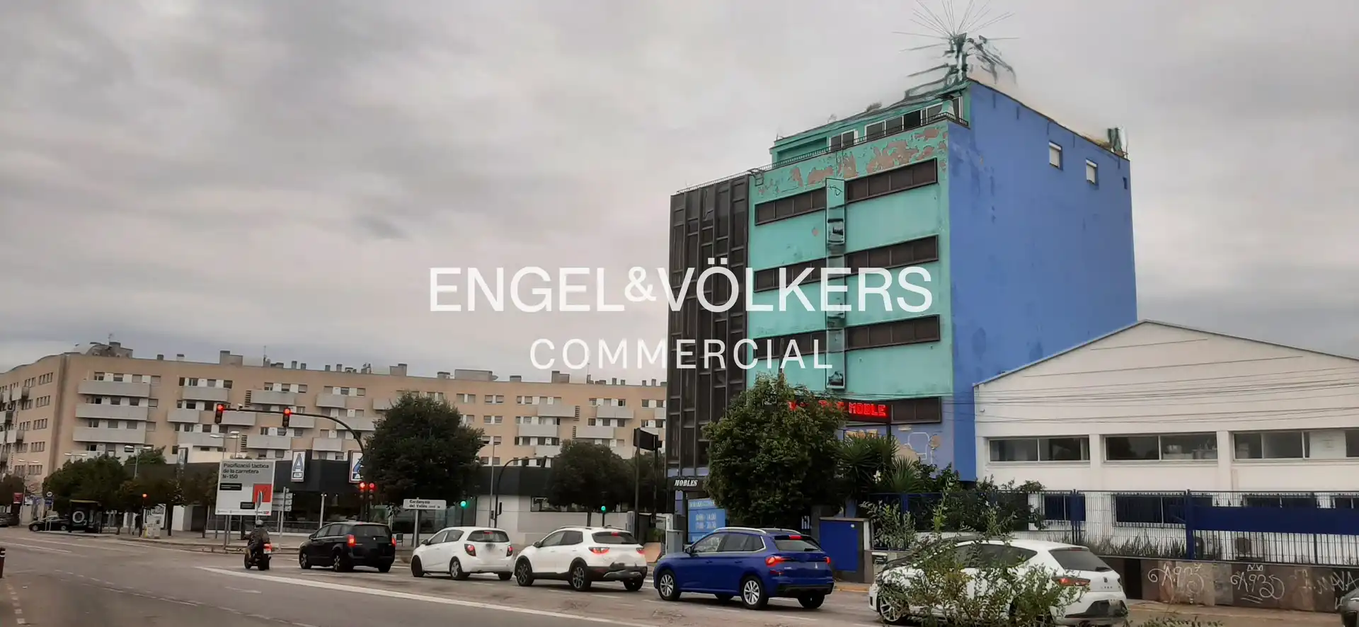 Local comercial en venda a Catalunya - Fontetes, imagen 6