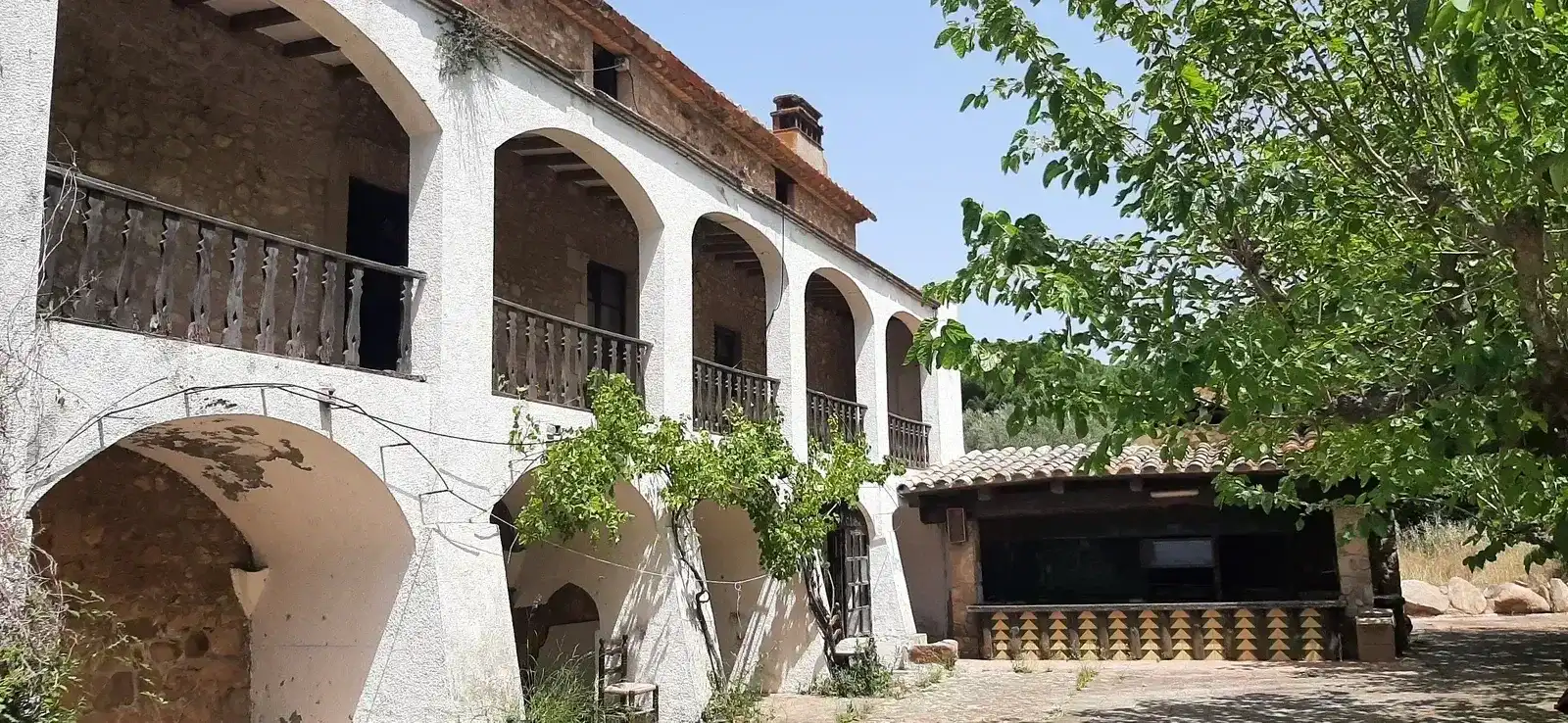 Maison avec jardin à vendre à Platja d'Aro, imagen 24