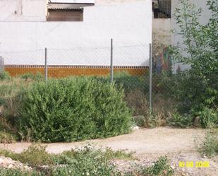 Residential for sale in  Murcia Capital