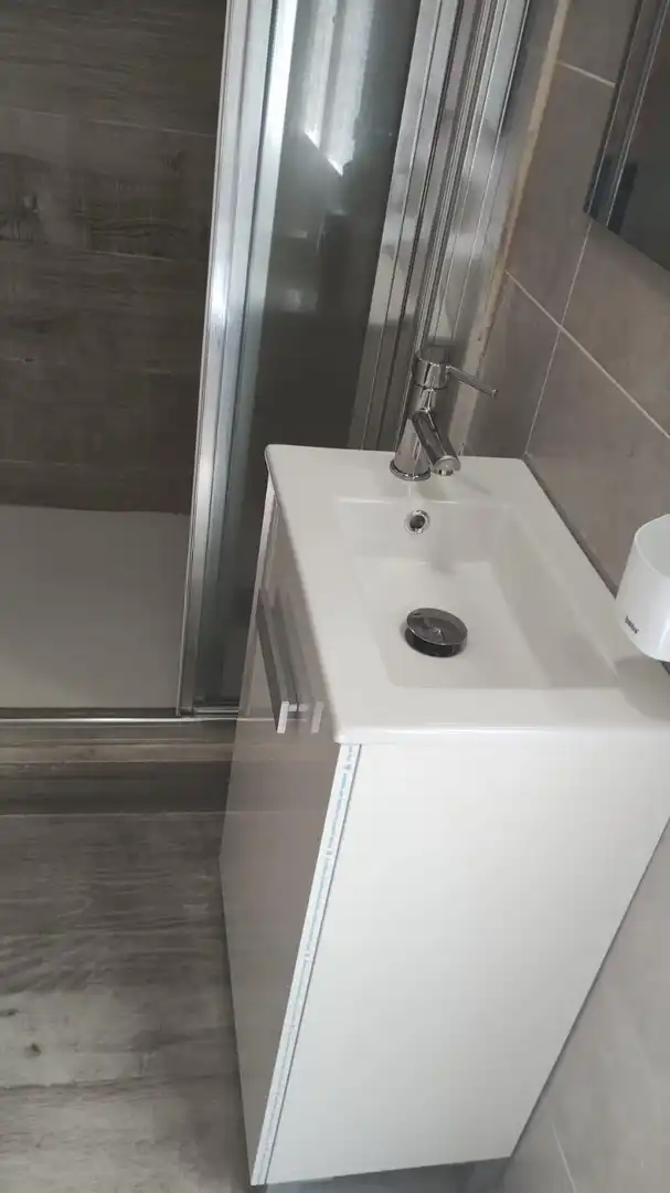 Piso en venta en Este, imagen 11