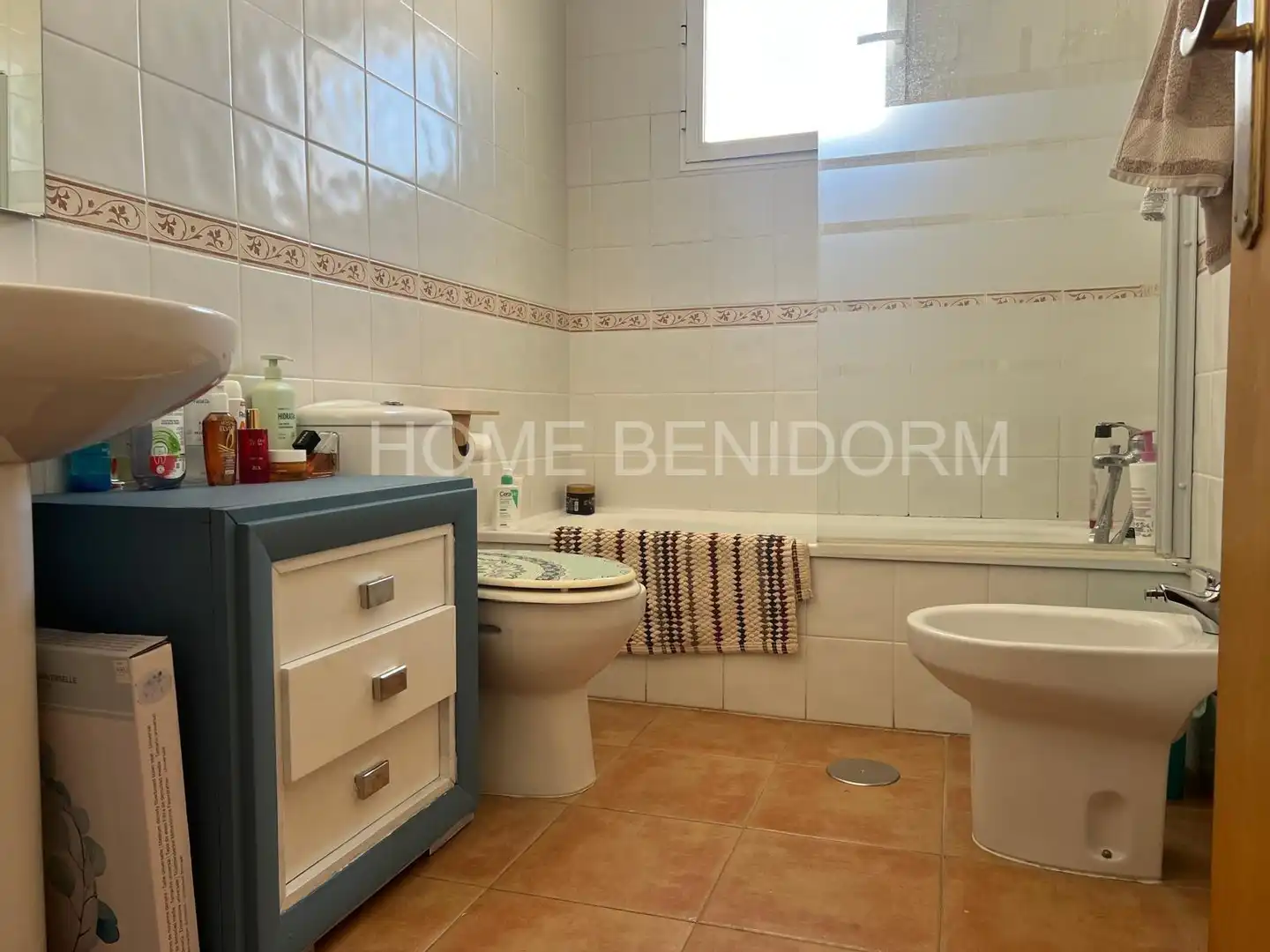 Bungalow amb piscina en venda a Montebello - Nou Espai, imagen 28