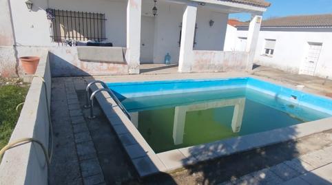Photo 5 of House or chalet for sale in Calle Canario, 16, Yuncos, Toledo