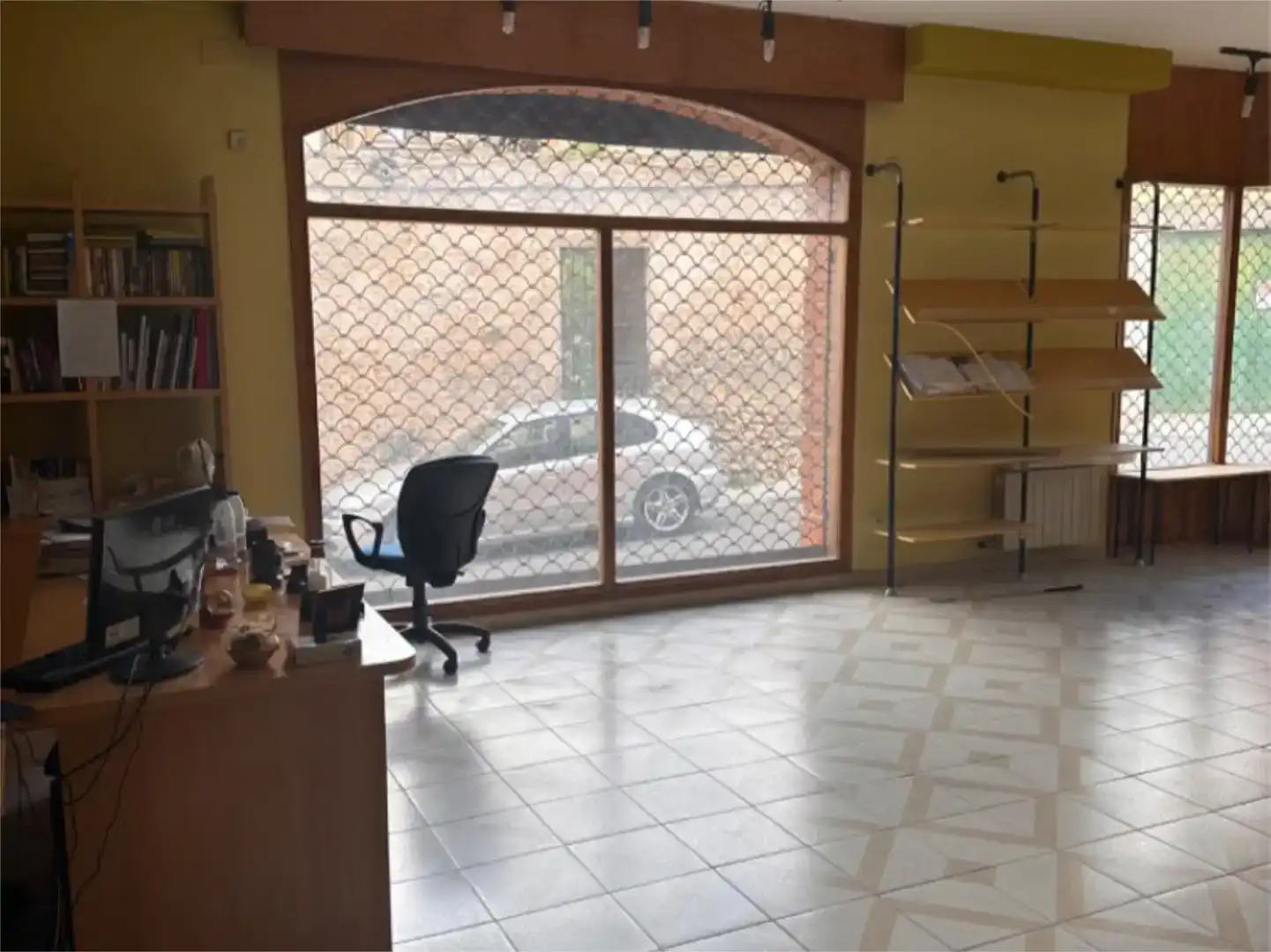 Dúplex en venta en Cantalejo