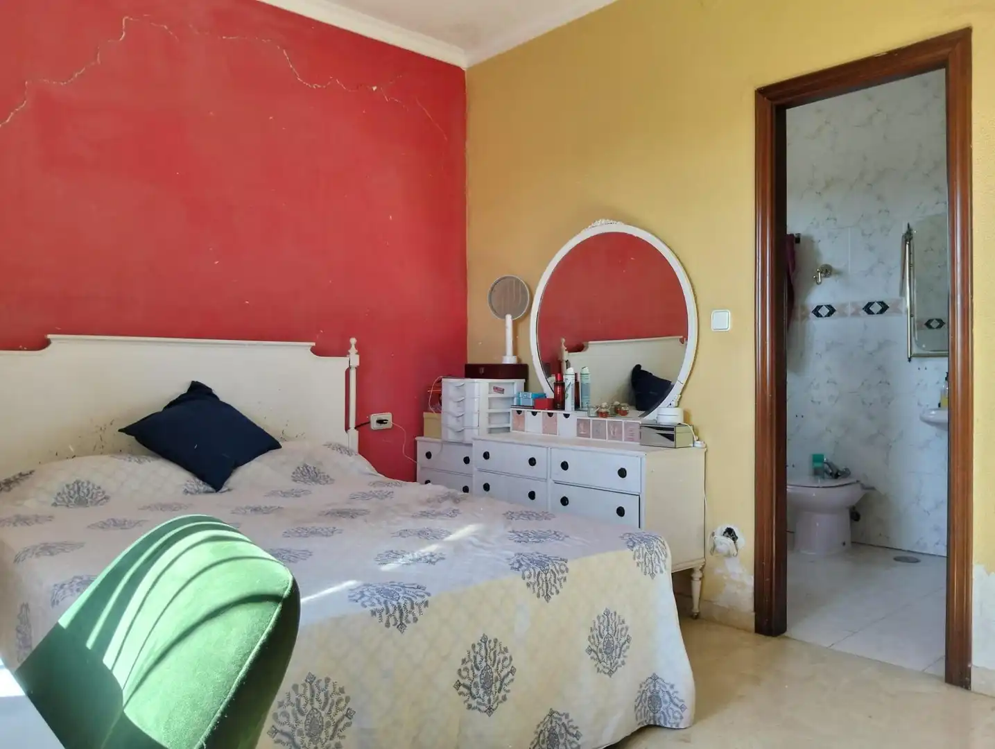 Villa avec piscine à vendre à La Carlota, imagen 25