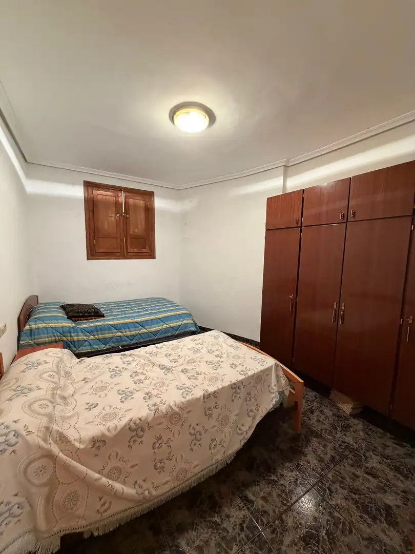 Habitación de Casa o chalet en venta en Onda