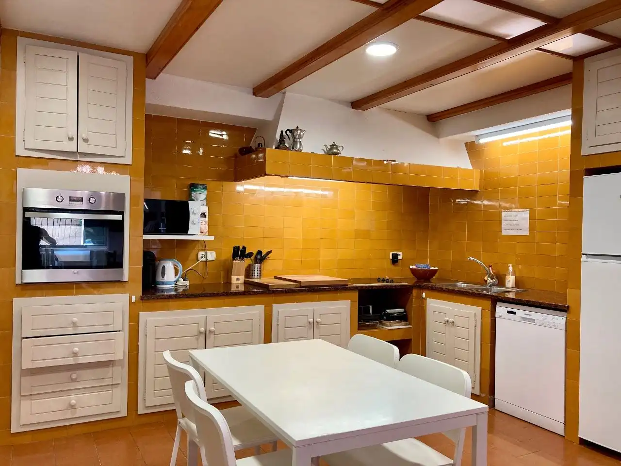 Casa o xalet en venda a Carretera Provincial, 34, Cassà de la Selva