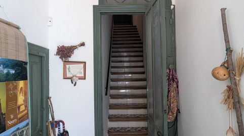 Foto 5 de Casa o chalet en venta en Estella / Lizarra, Navarra