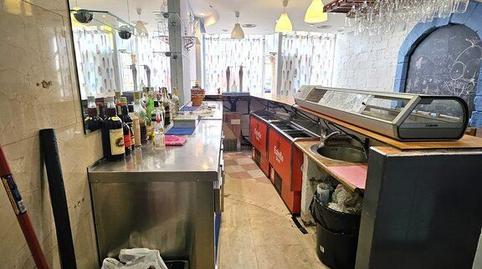 Photo 4 of Premises for sale in Duques de Nájera, Jesuitas, La Rioja