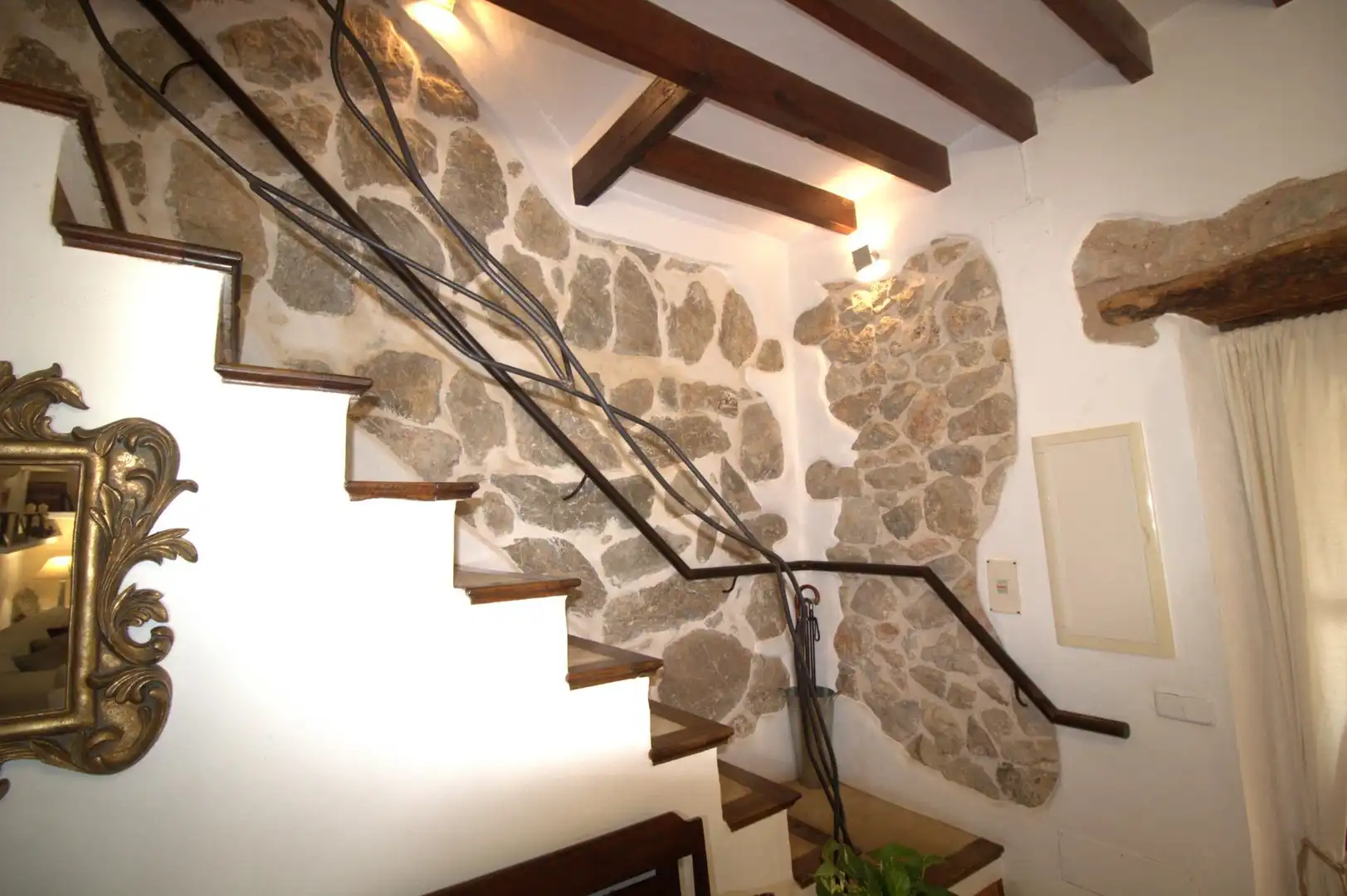Villa zum Verkauf in Selva, imagen 31
