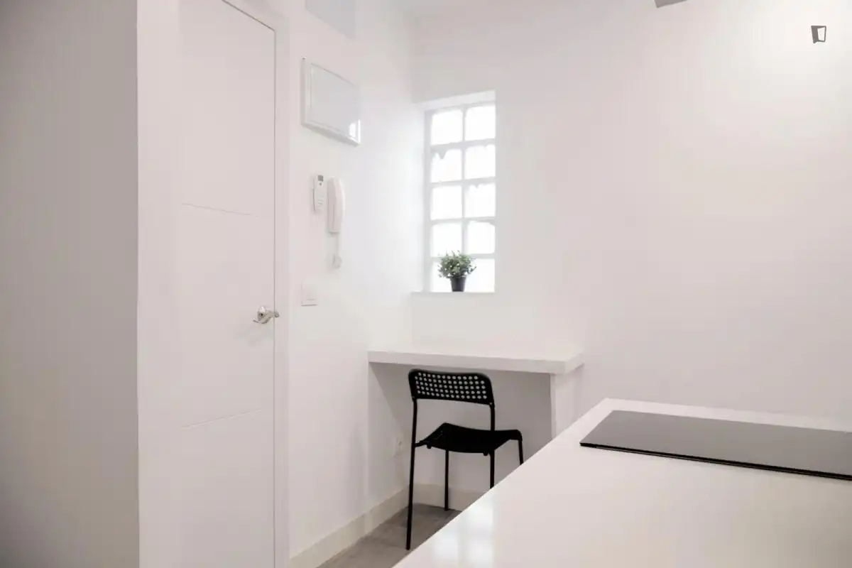 Apartments for rent in Opañel