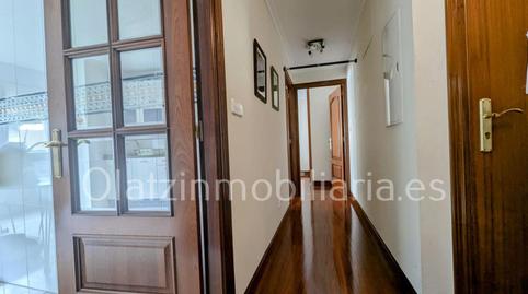 Photo 4 of Flat for sale in Orozko, Bizkaia