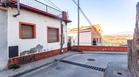 Solvia Inmobiliaria  Chalet adosado Gelida, imatge 2