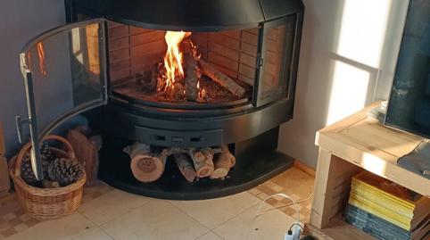 Foto 4 de Casa o xalet en venda a Olocau, Valencia