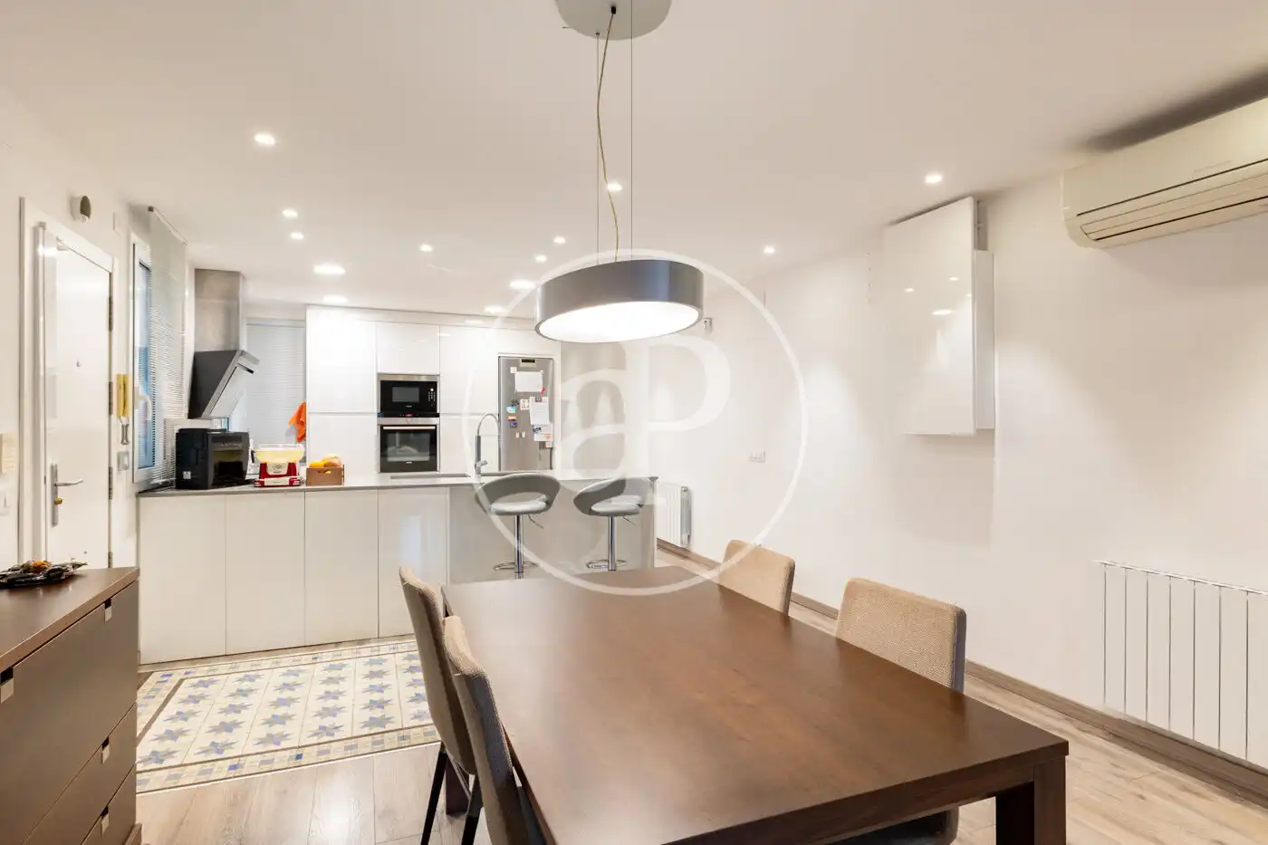 Appartamento con ascensore in vendita a Eixample, imagen 4