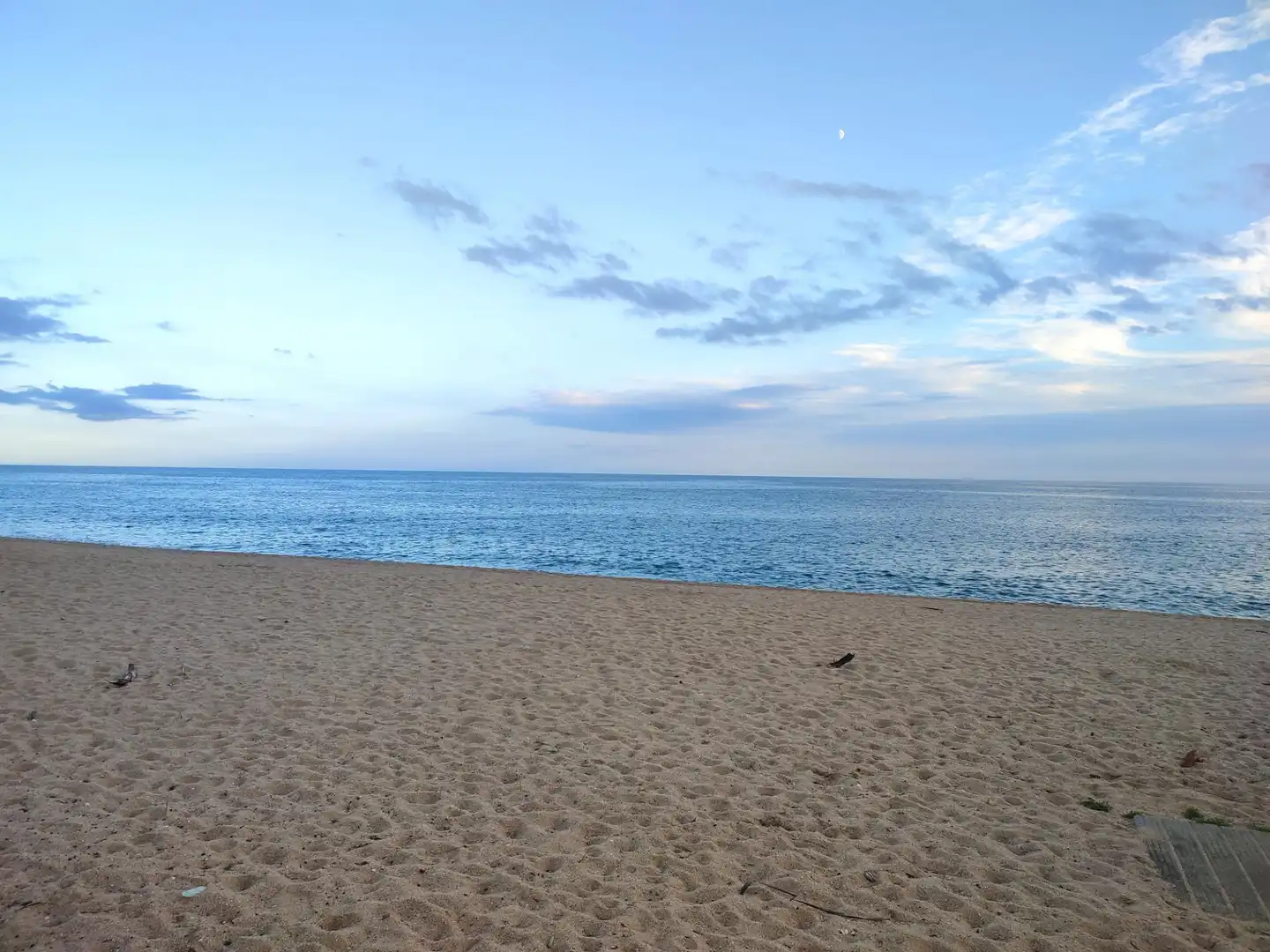 Detached house with terrace for sale in Canet de Mar, imagen 6