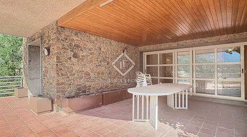 Foto 4 de Casa o xalet en venda a Les Escaldes, Escaldes – Engordany