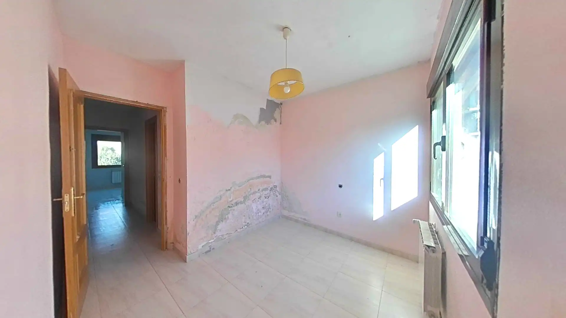 Haus zum Verkauf in Ramón y Cajal, imagen 22