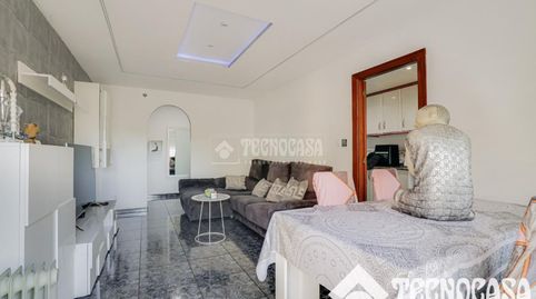Photo 4 of Flat for sale in La Mina, Sant Adrià de Besòs
