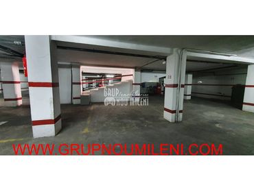 Parking à vendre à Catarroja