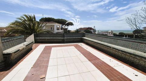 Photo 4 of House or chalet for sale in Sector C, Centro - Torre de la Higuera, Huelva