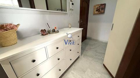 Photo 4 of Flat for sale in Los Molinos, Sevilla