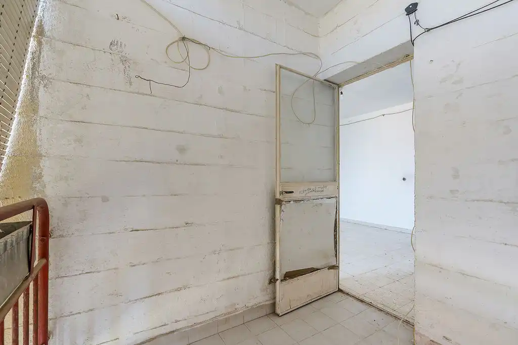 Piso en venta en Granada