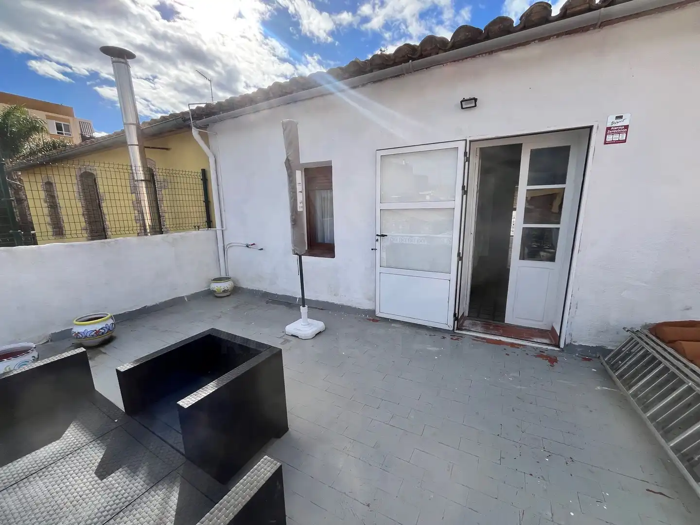 Maison à vendre à Centro, imagen 33