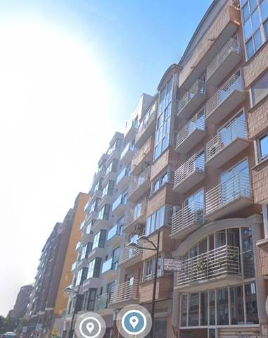 Piso en Venta en Avinguda de Pérez Galdós en Nou Moles