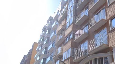 ¡Oportunidad de inversión! 🏠 Propiedad en venta con proceso judicial abierto