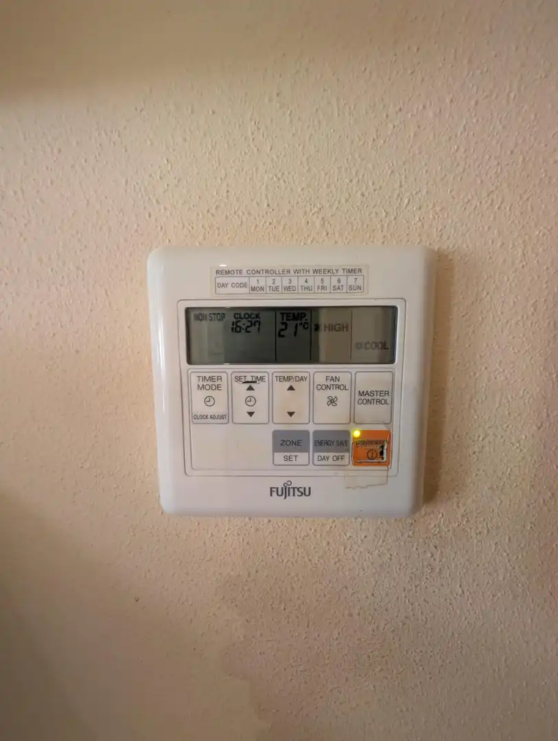 Wohnung mit Aufzug zum Verkauf in Elche ciudad, imagen 6