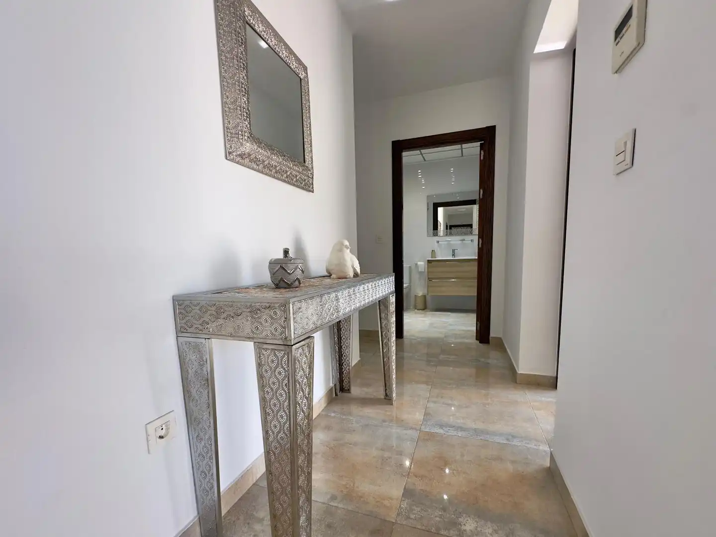 Chalet con piscina en venta en Avenida  Río Segura, imagen 22
