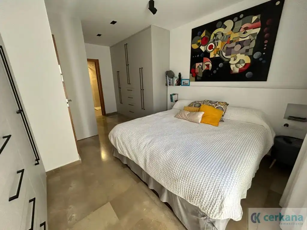 Casa o xalet en venda a Julian atalaya, Espartinas Pueblo