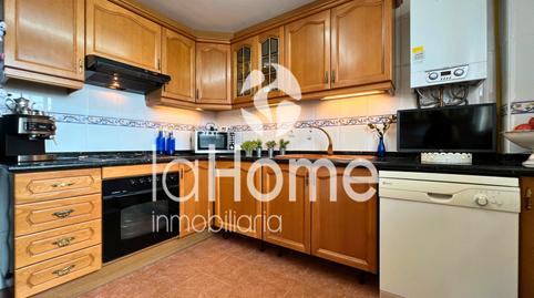 Photo 4 of Duplex for sale in Centro, Valencia