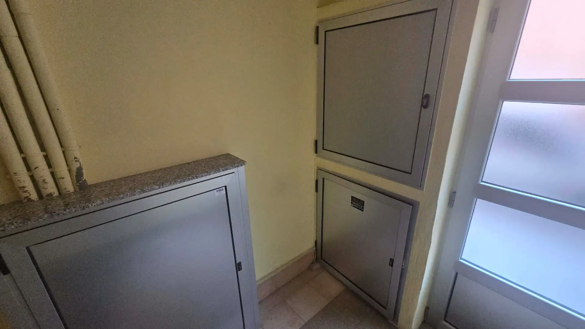 Piso en venta en Calle General Suárez Valdés, imagen 30