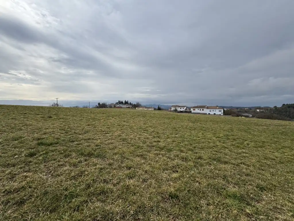 Residencial en venta en Sant Bartomeu del Grau