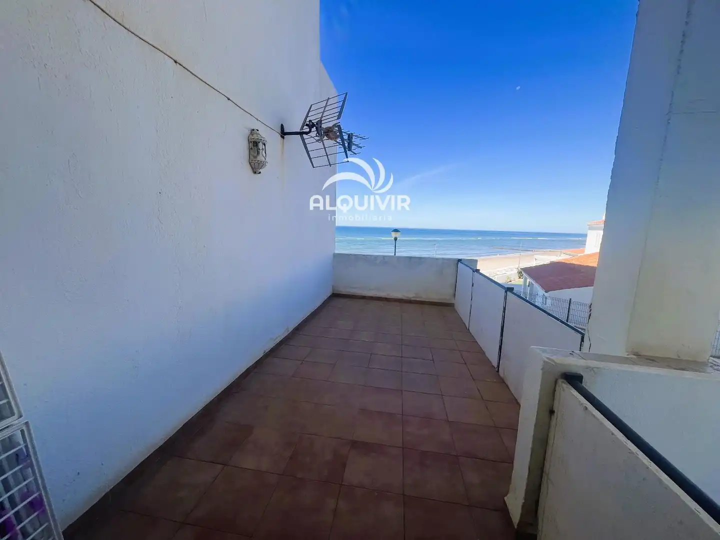 Flat with garden for sale in Matalascañas, imagen 19