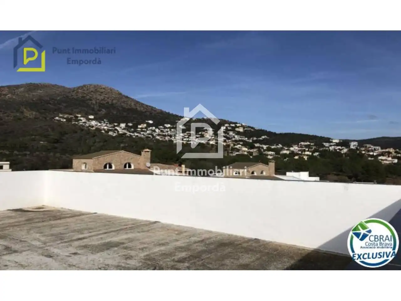 Casa en venda a Calle Baix Llobregat, imagen 35