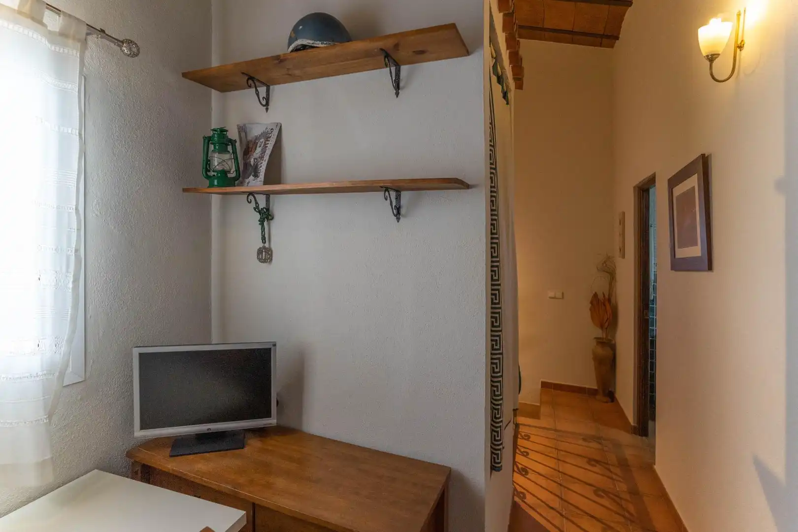 Haus oder Chalet zur Miete in Centro
