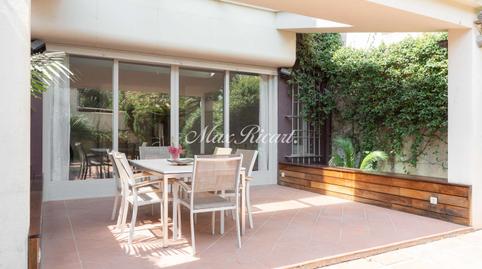 Photo 3 of House or chalet to rent in N/a, Sarrià, Barcelona