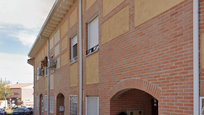 Flat for sale in La Fuente, Villanueva de la Torre, imagen 1
